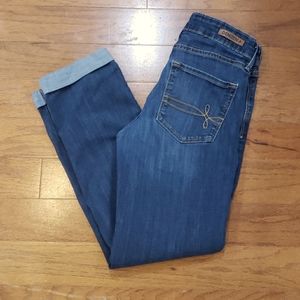 🍁3 for $15🍁Capris‎